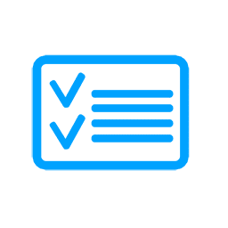 Временная Прописка в Йошкар-Оле Временная Регистрация в Йошкар-Оле